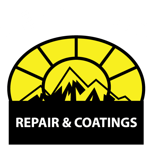 Heartland Repair & Coatings Logo